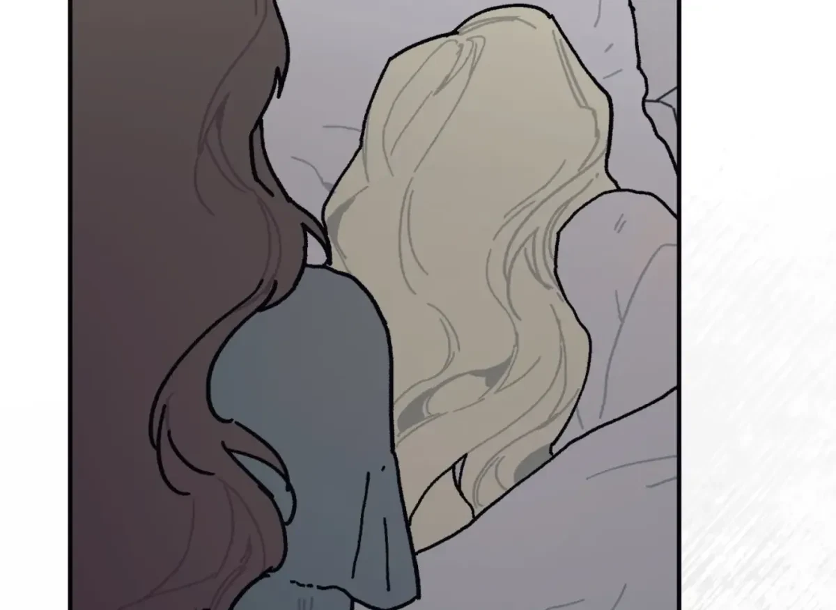 Chapter 26, page 161