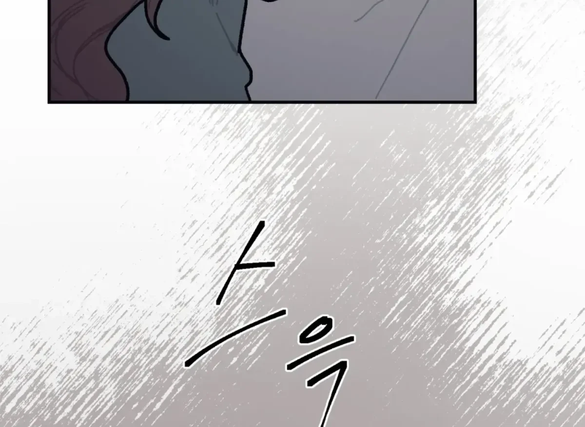 Chapter 26, page 162