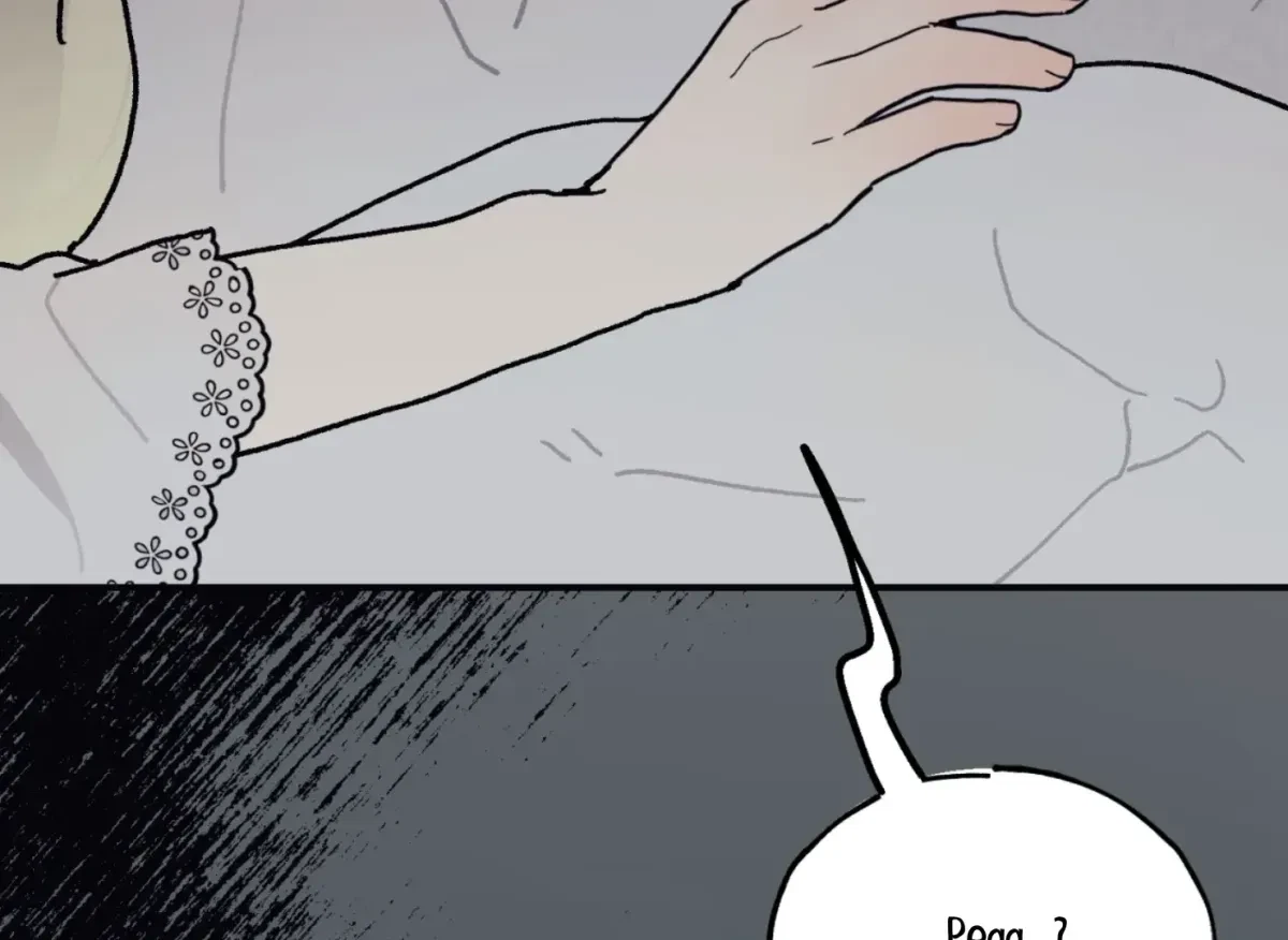 Chapter 26, page 164