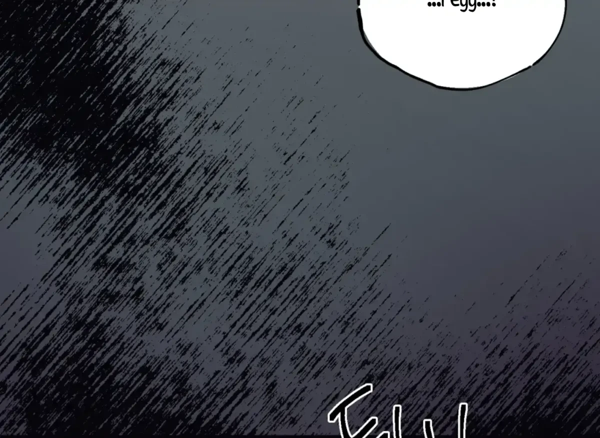 Chapter 26, page 165