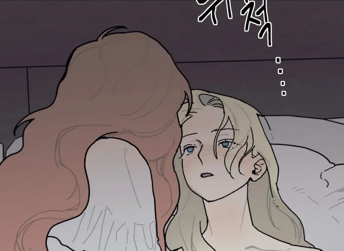 Chapter 26, page 166