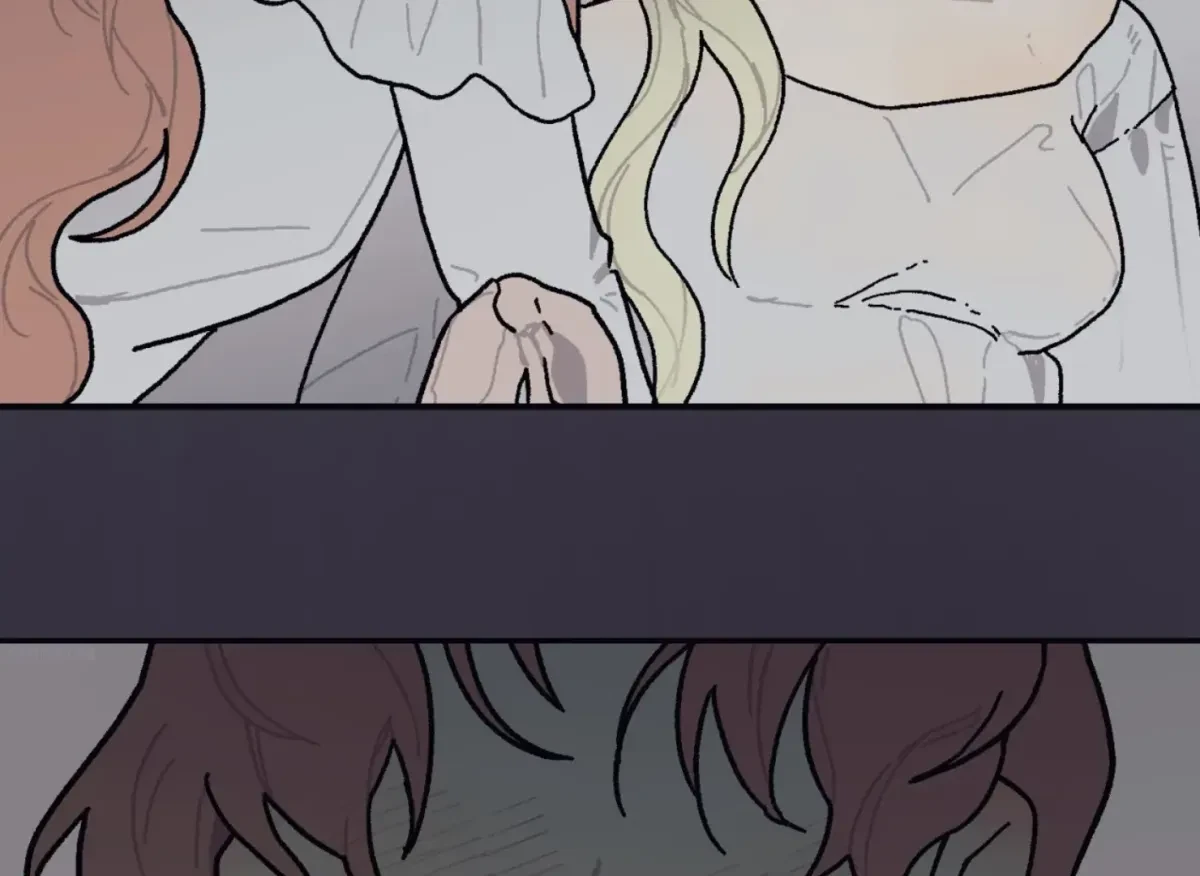 Chapter 26, page 167
