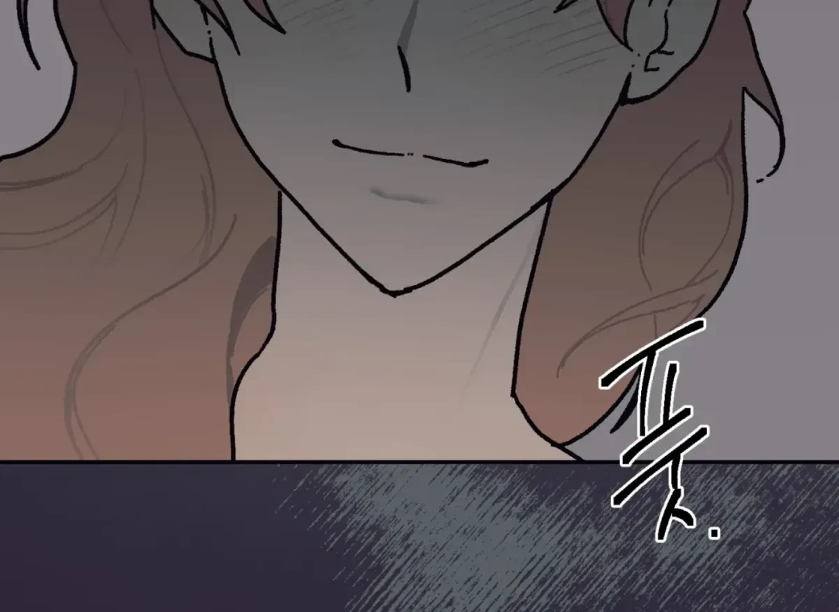Chapter 26, page 168