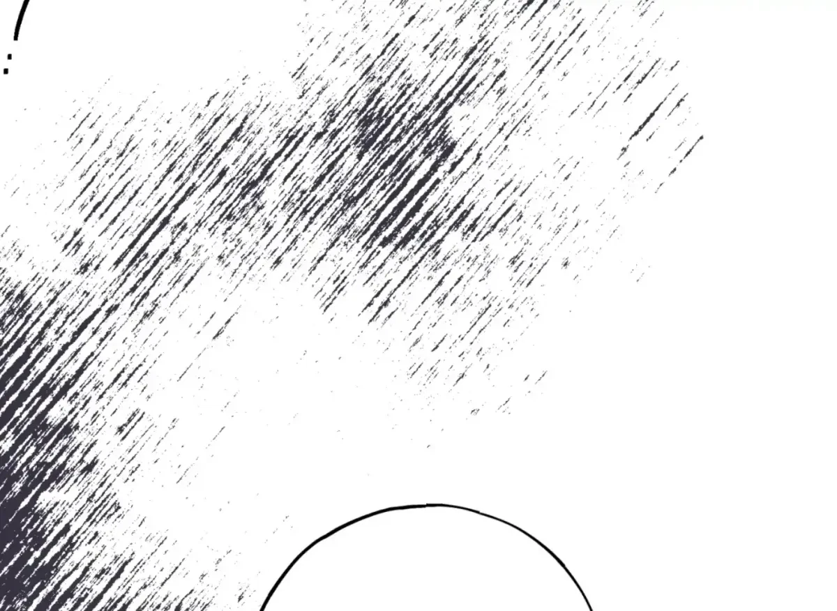 Chapter 26, page 17