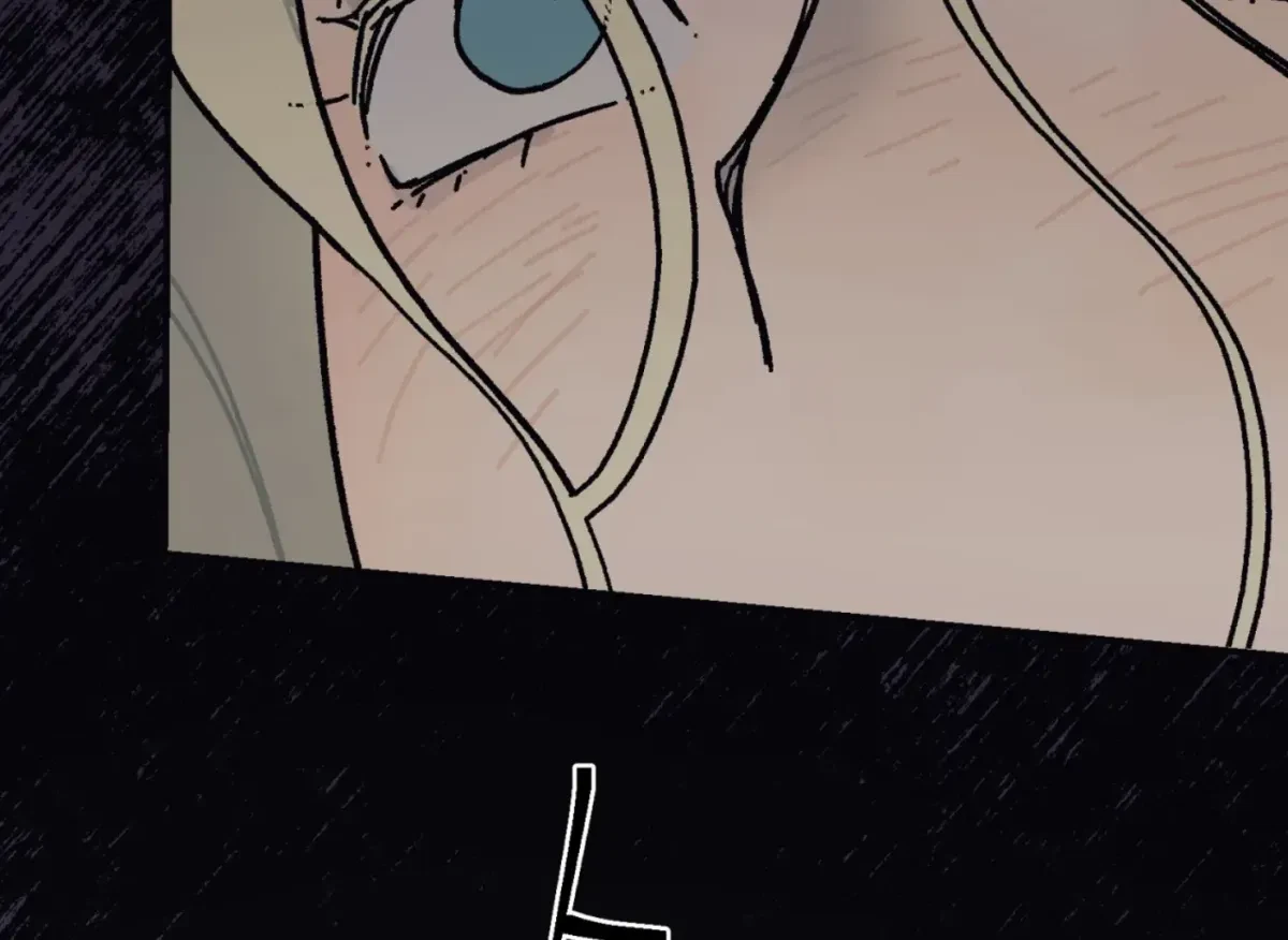 Chapter 26, page 170