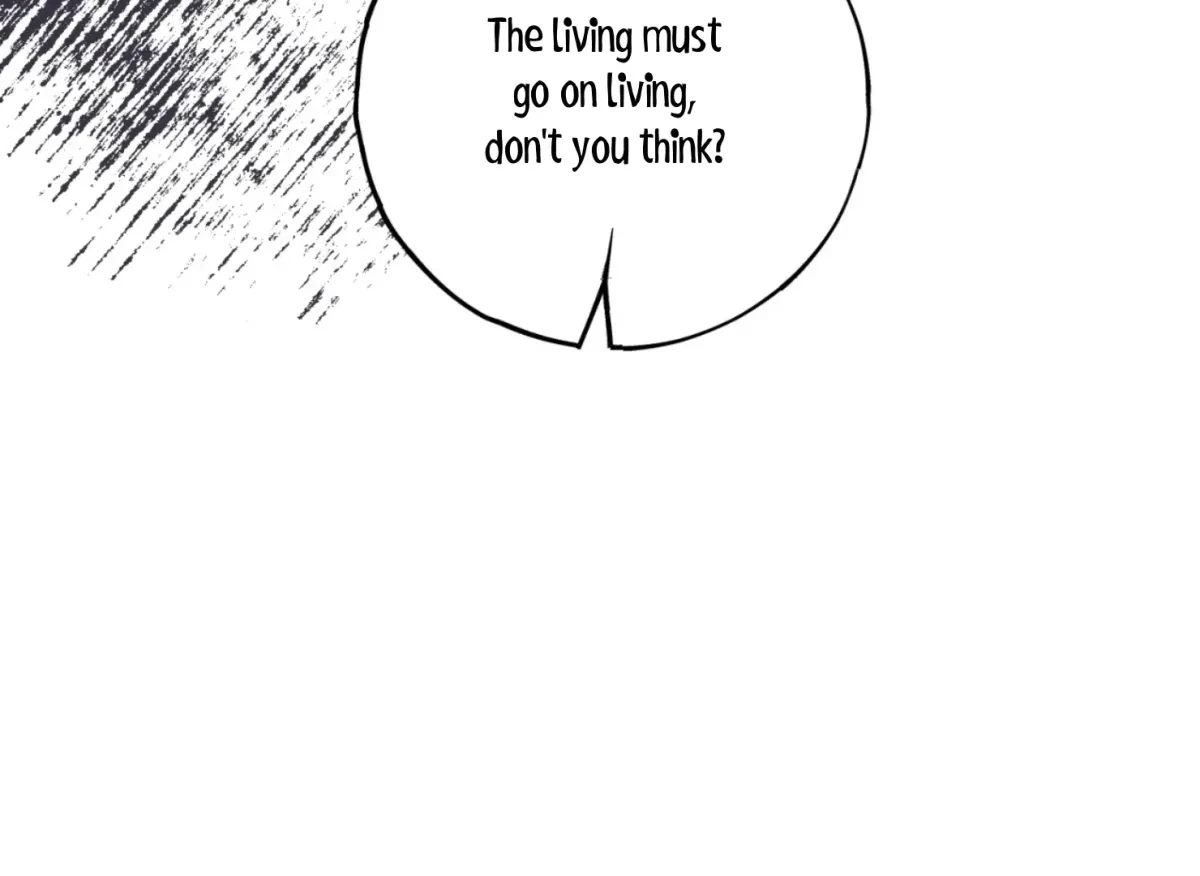 Chapter 26, page 18