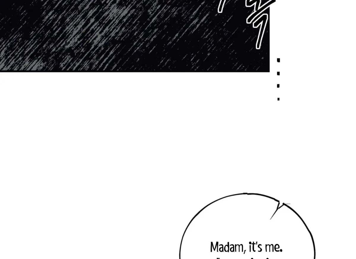 Chapter 26, page 23