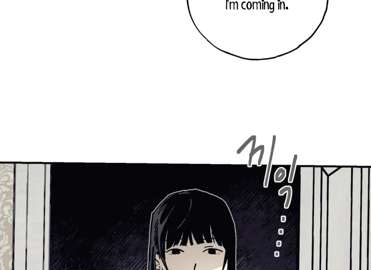 Chapter 26, page 24