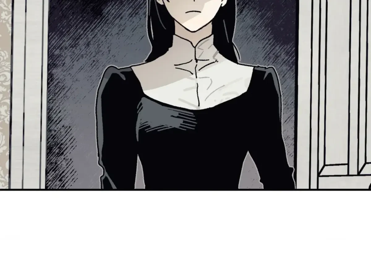 Chapter 26, page 25