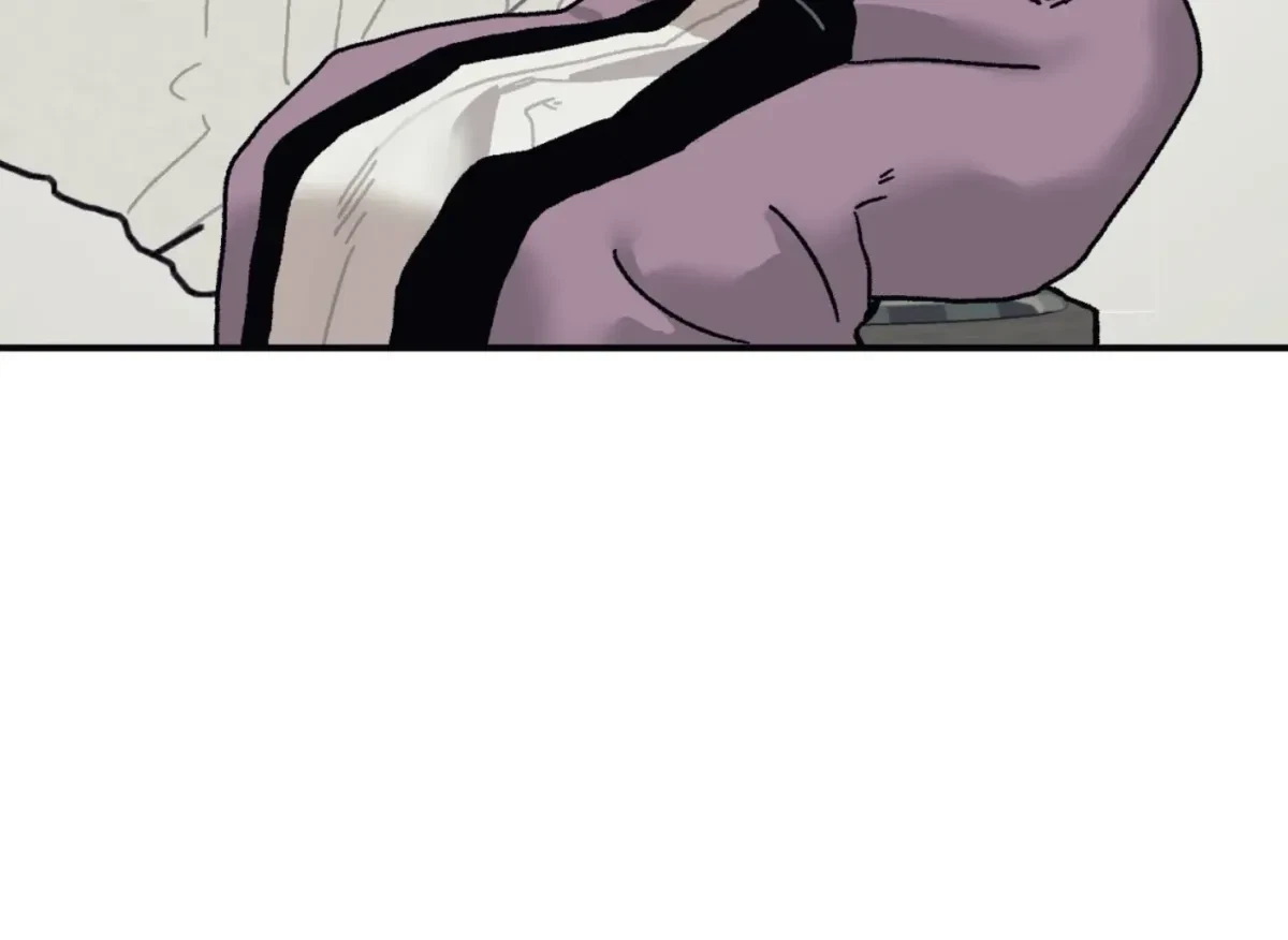 Chapter 26, page 28