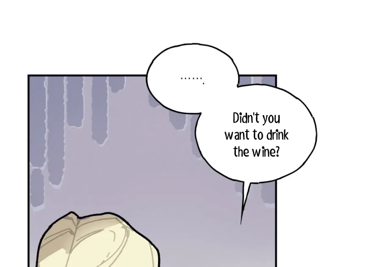 Chapter 26, page 29