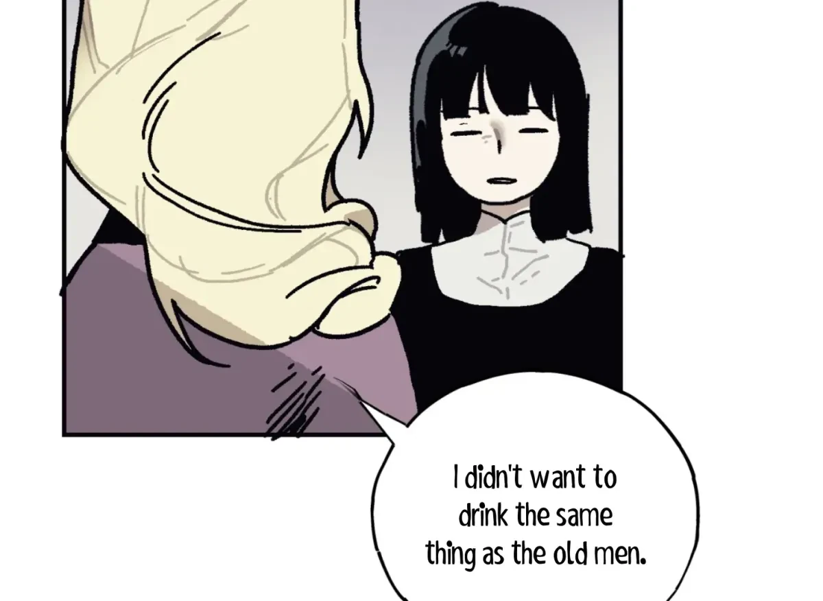 Chapter 26, page 30