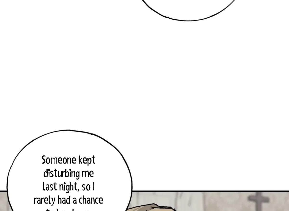 Chapter 26, page 31