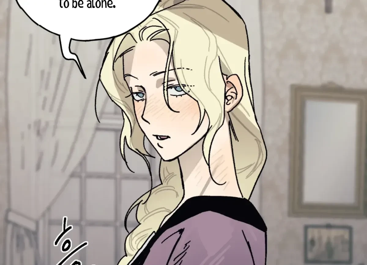 Chapter 26, page 32