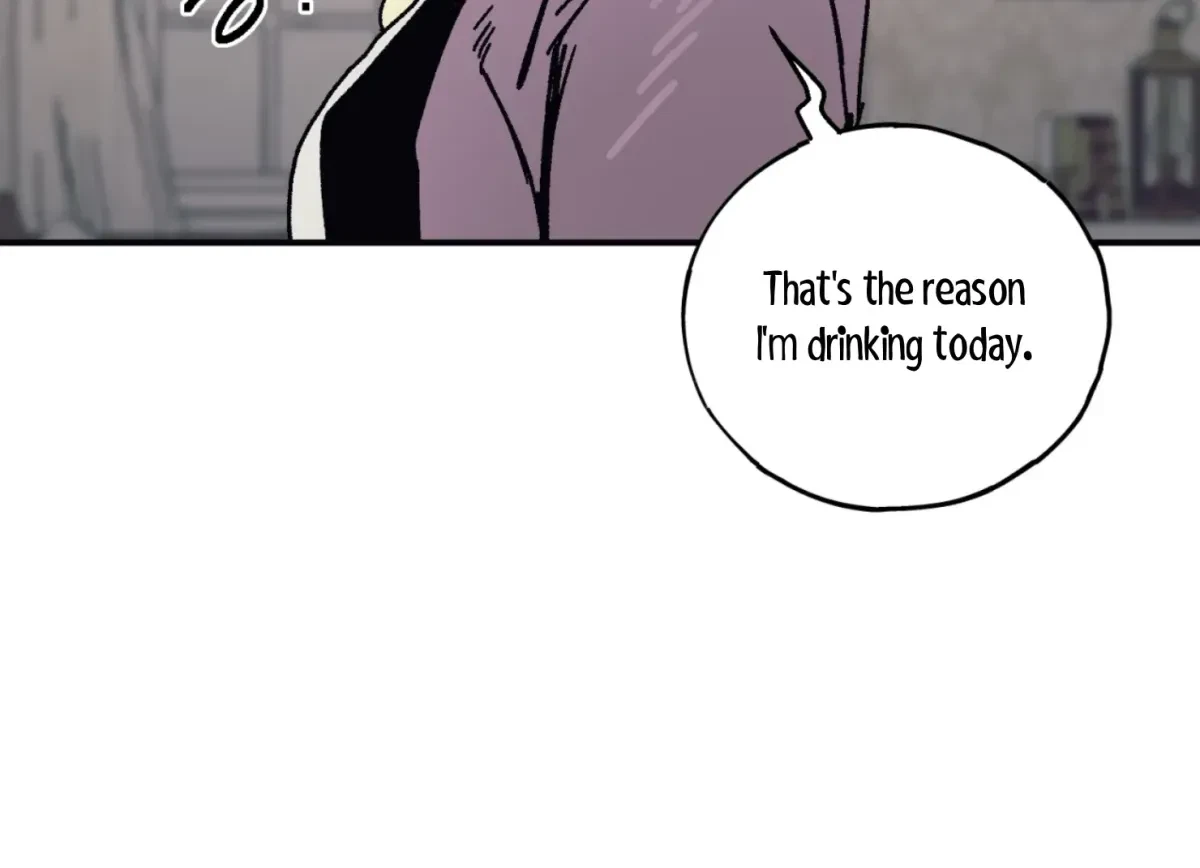 Chapter 26, page 33