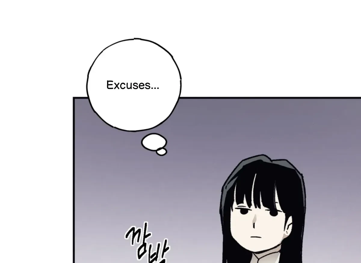 Chapter 26, page 34