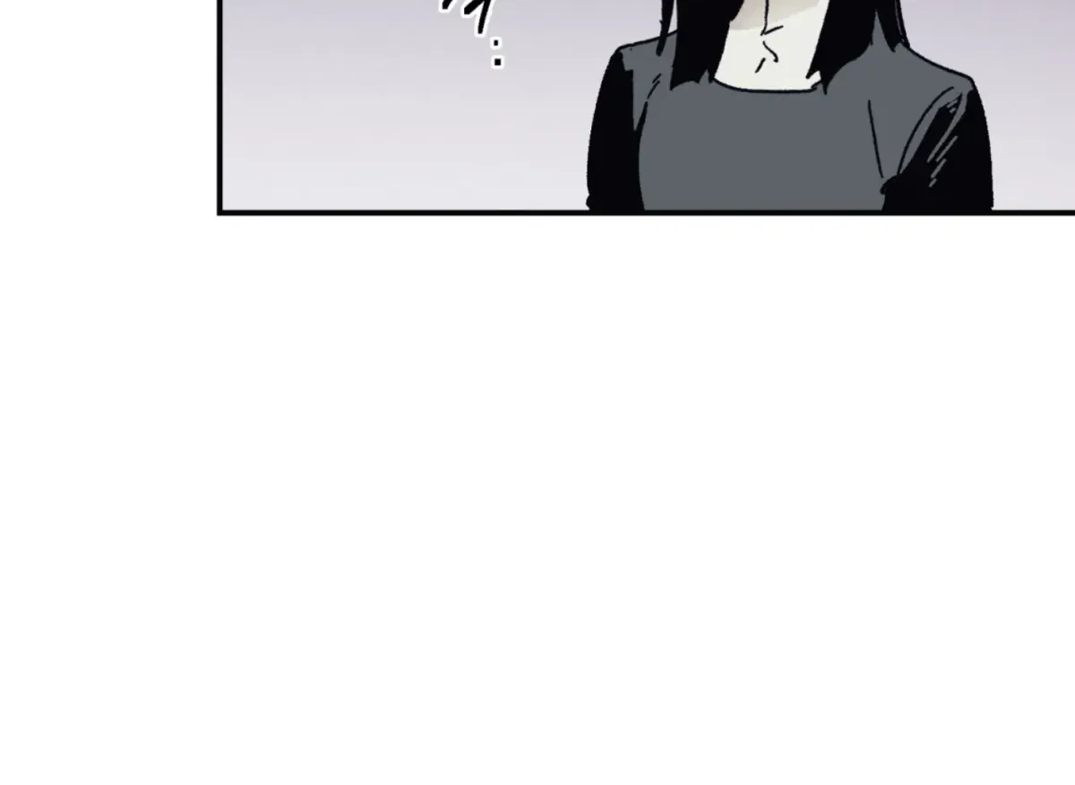 Chapter 26, page 35