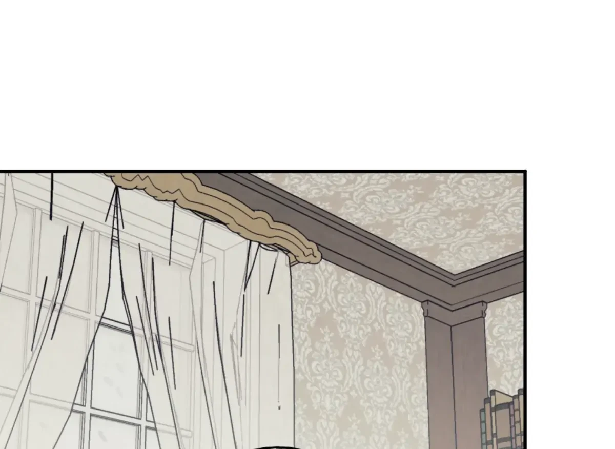 Chapter 26, page 36