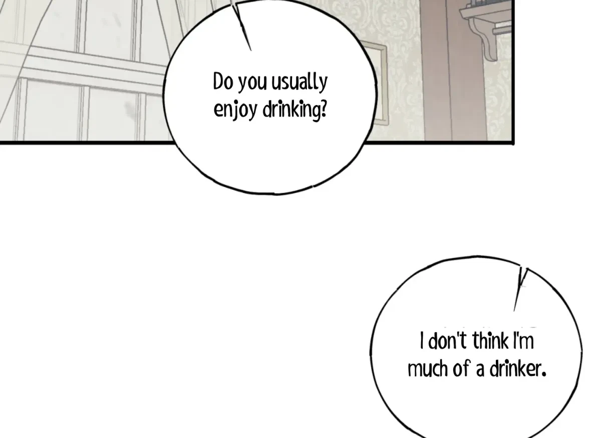 Chapter 26, page 37