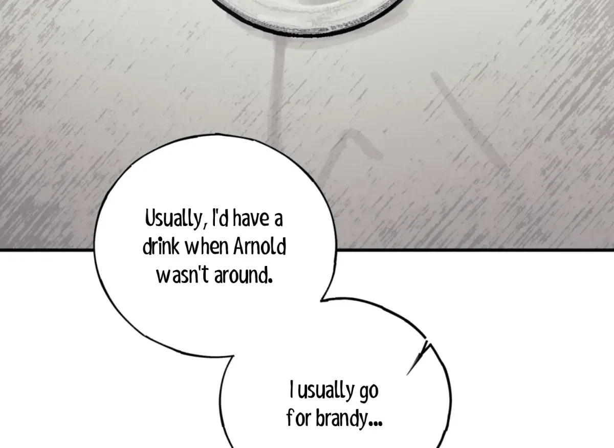Chapter 26, page 40