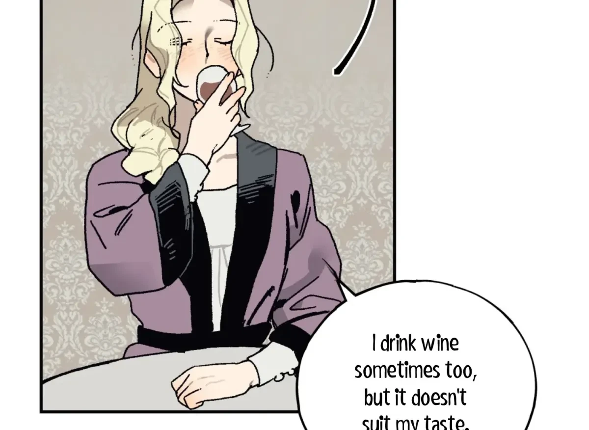 Chapter 26, page 42