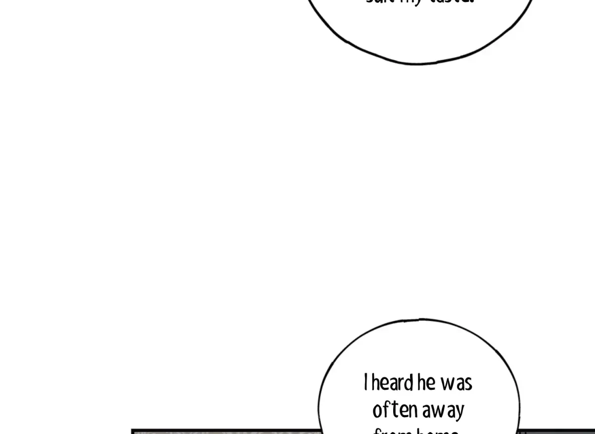 Chapter 26, page 43