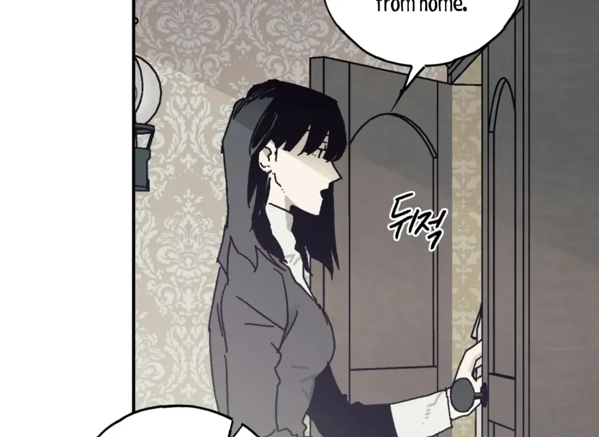 Chapter 26, page 44