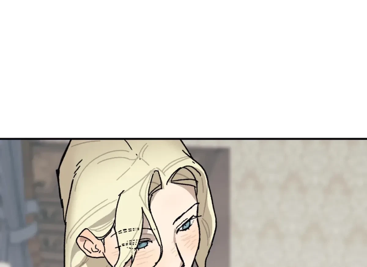 Chapter 26, page 46