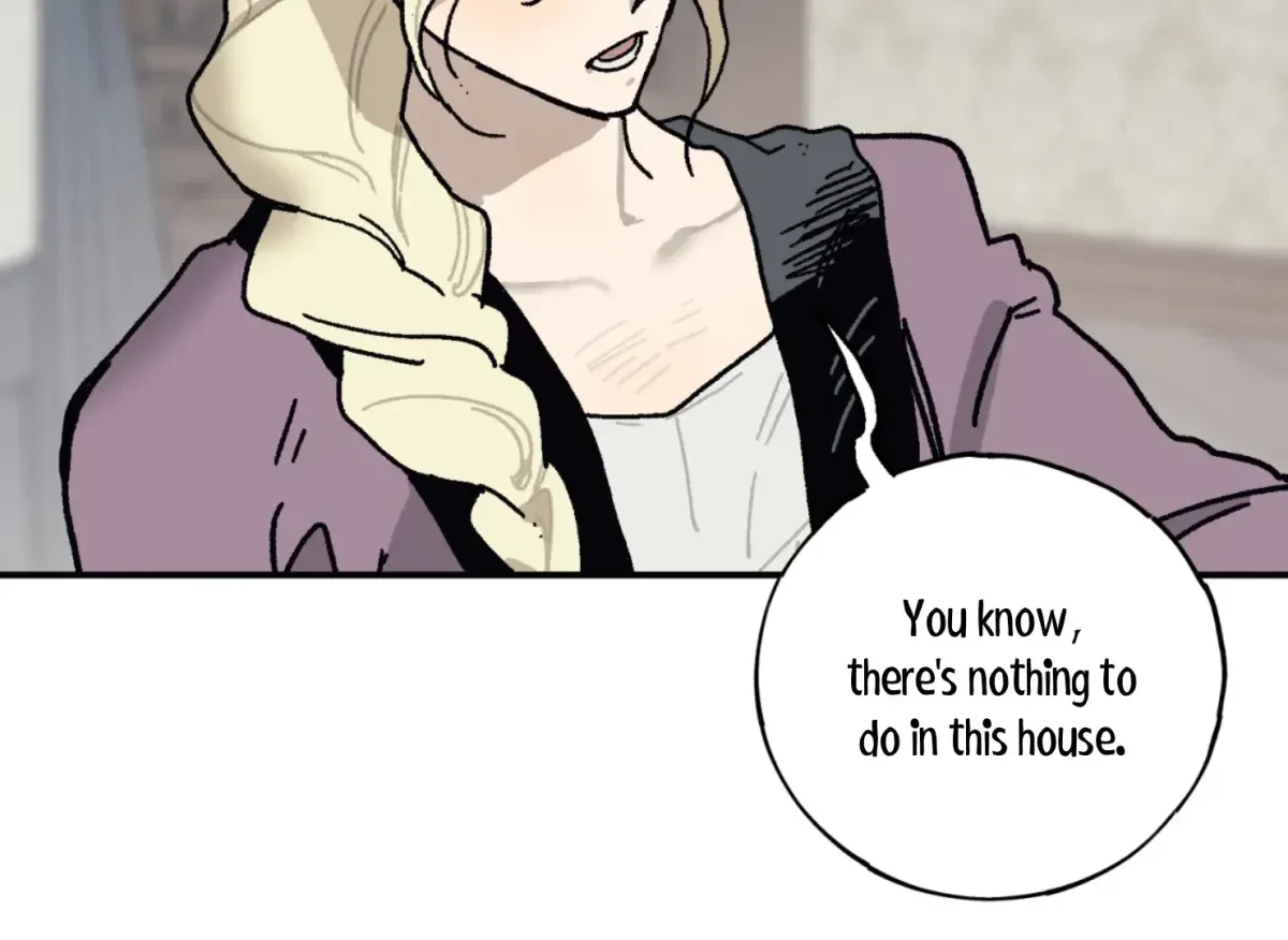 Chapter 26, page 47
