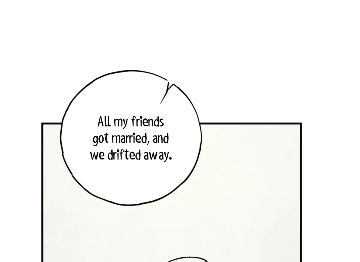 Chapter 26, page 48