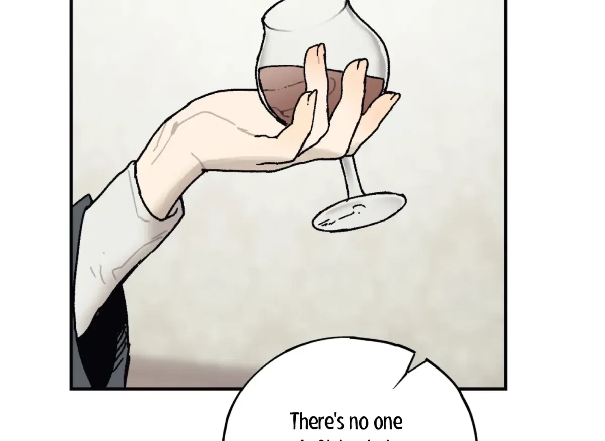 Chapter 26, page 49