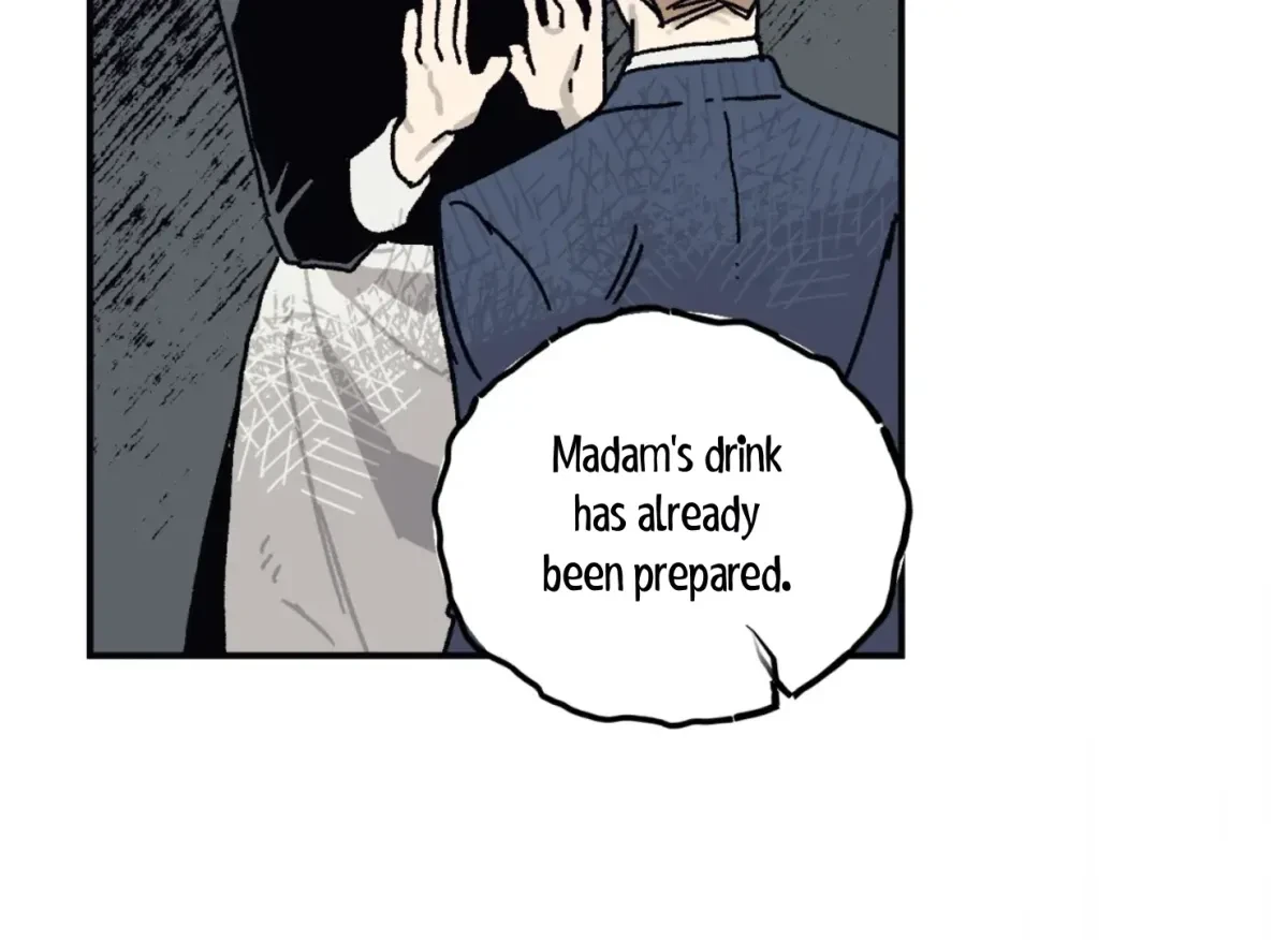 Chapter 26, page 5