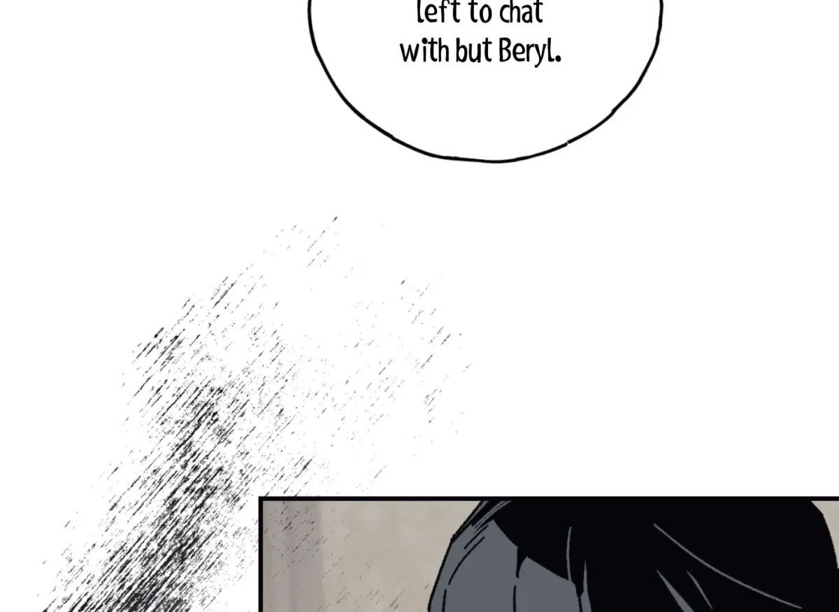 Chapter 26, page 50