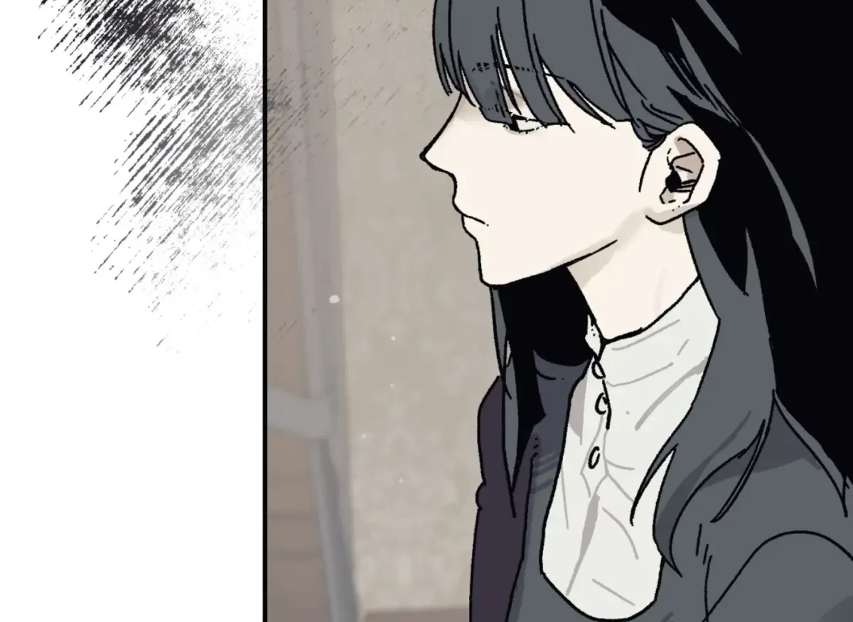 Chapter 26, page 51