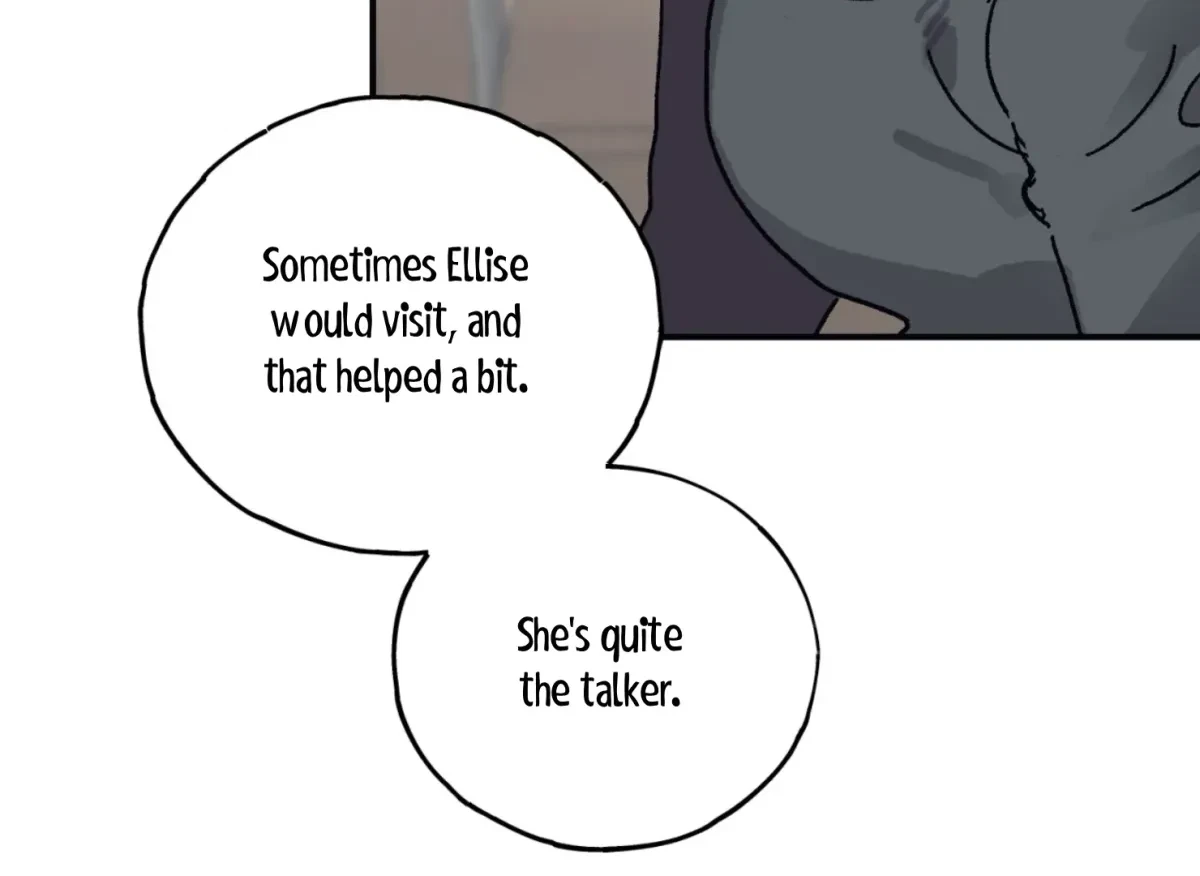 Chapter 26, page 52