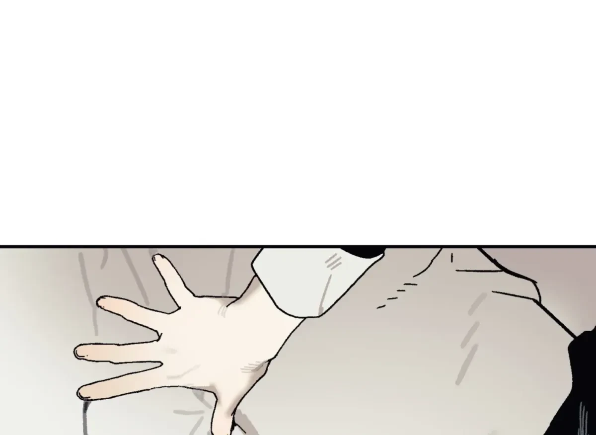 Chapter 26, page 53