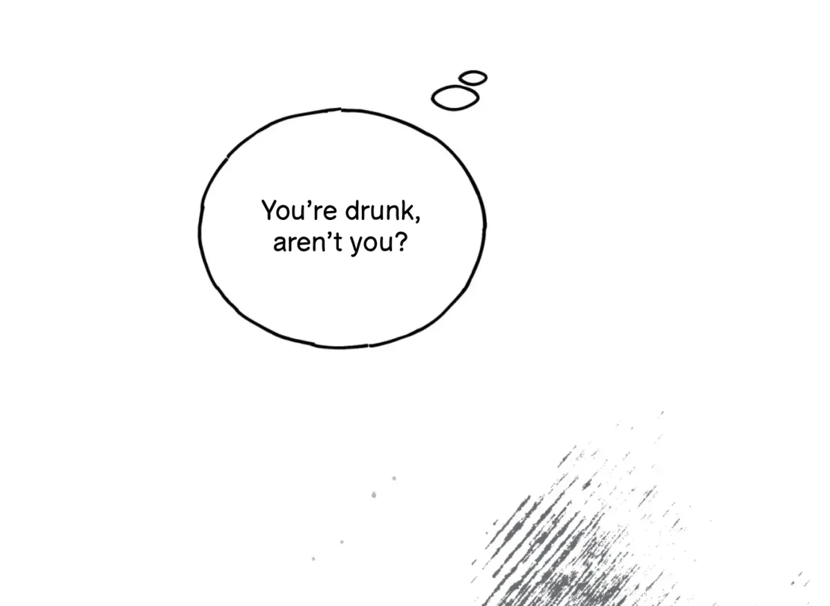 Chapter 26, page 55