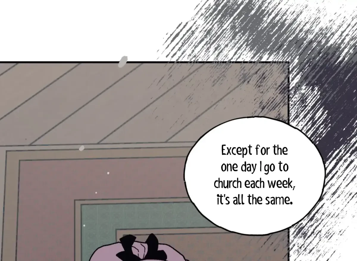 Chapter 26, page 56