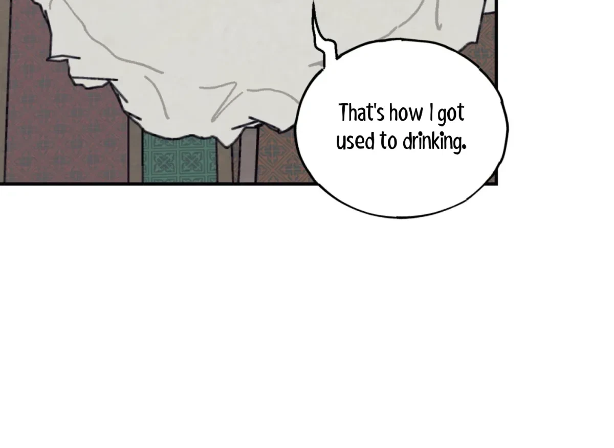 Chapter 26, page 58