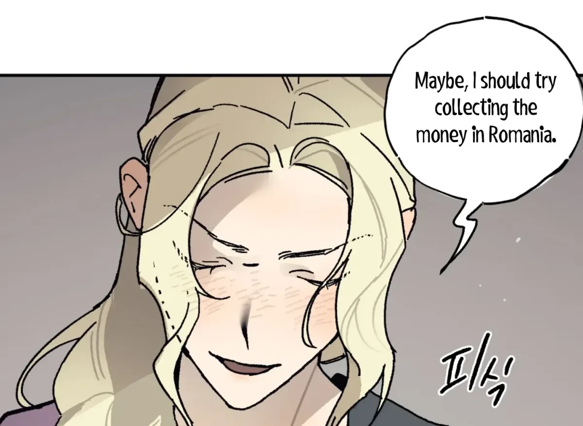 Chapter 26, page 59