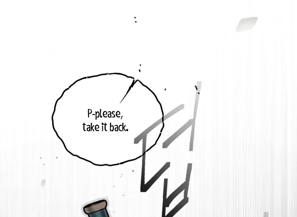Chapter 26, page 6