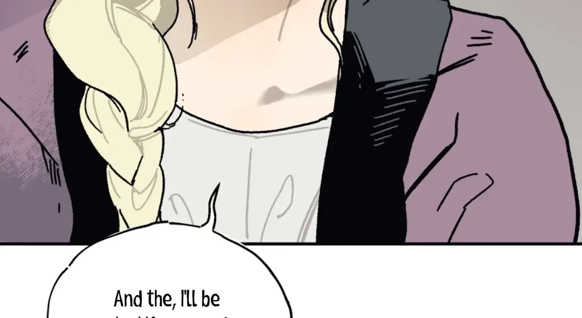 Chapter 26, page 60
