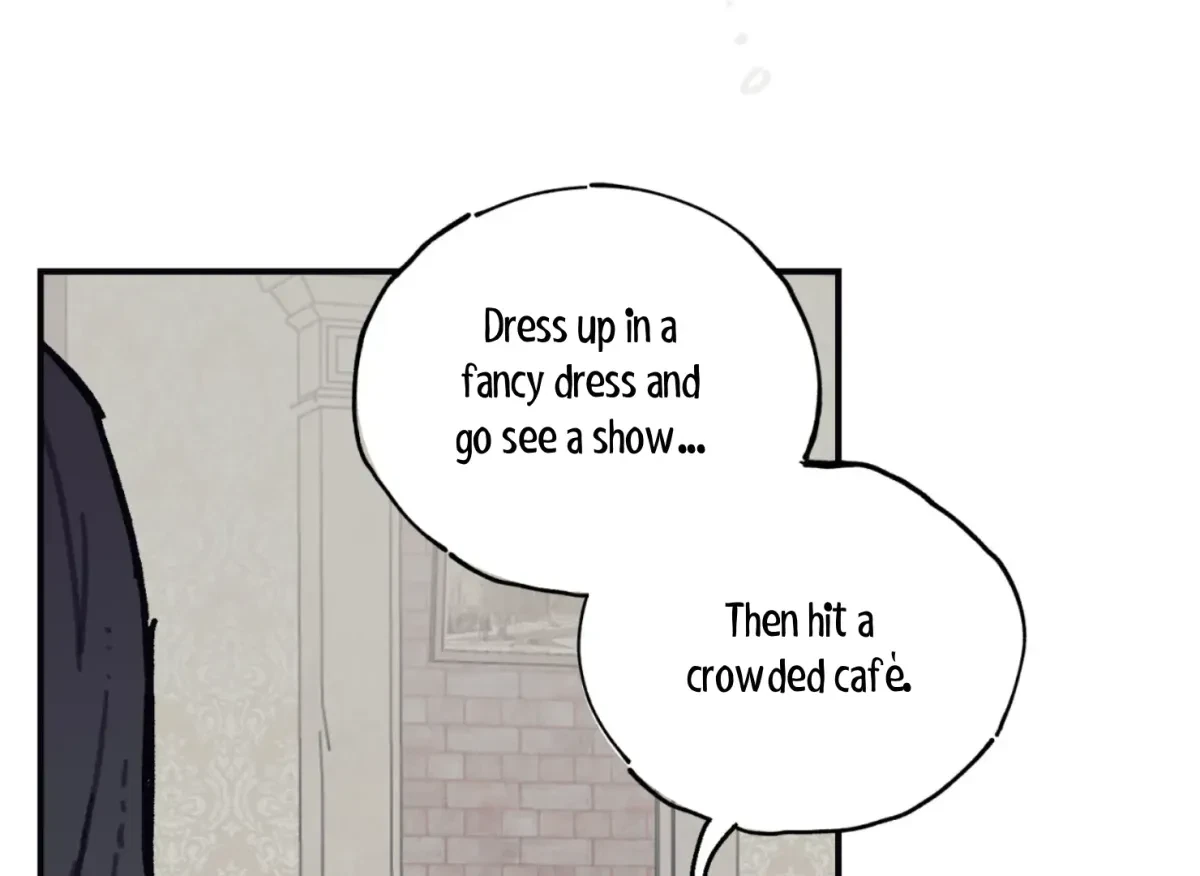 Chapter 26, page 62