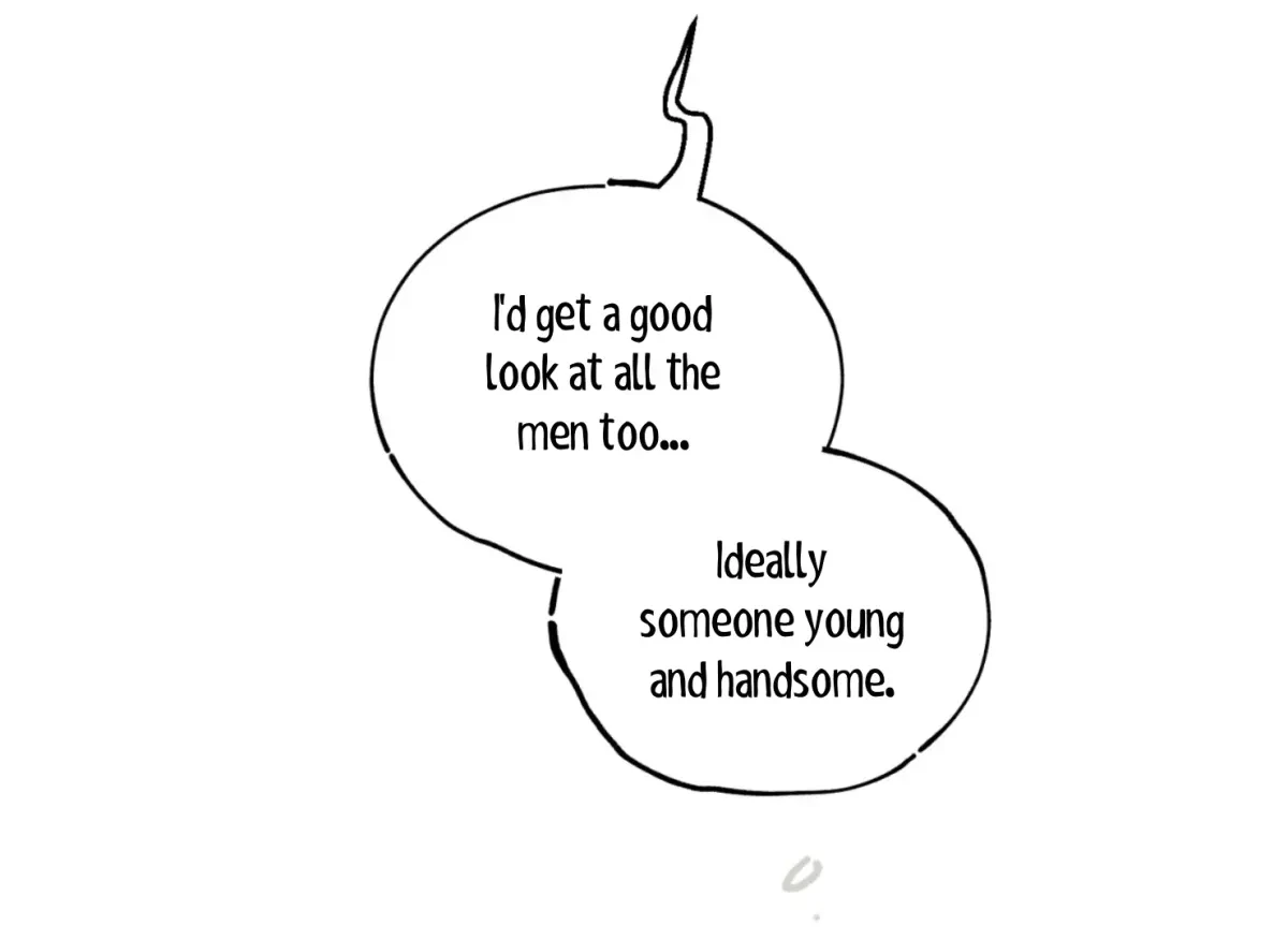 Chapter 26, page 64