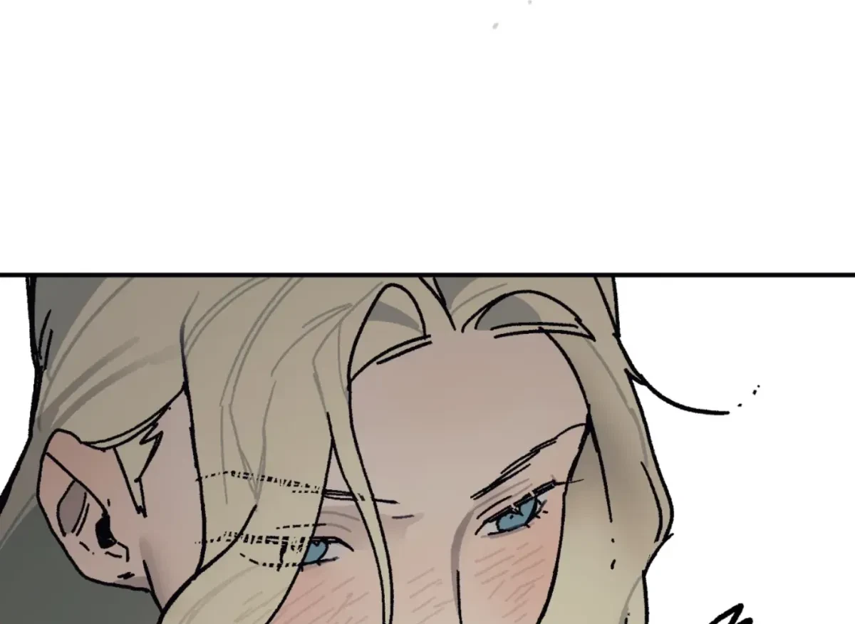 Chapter 26, page 65