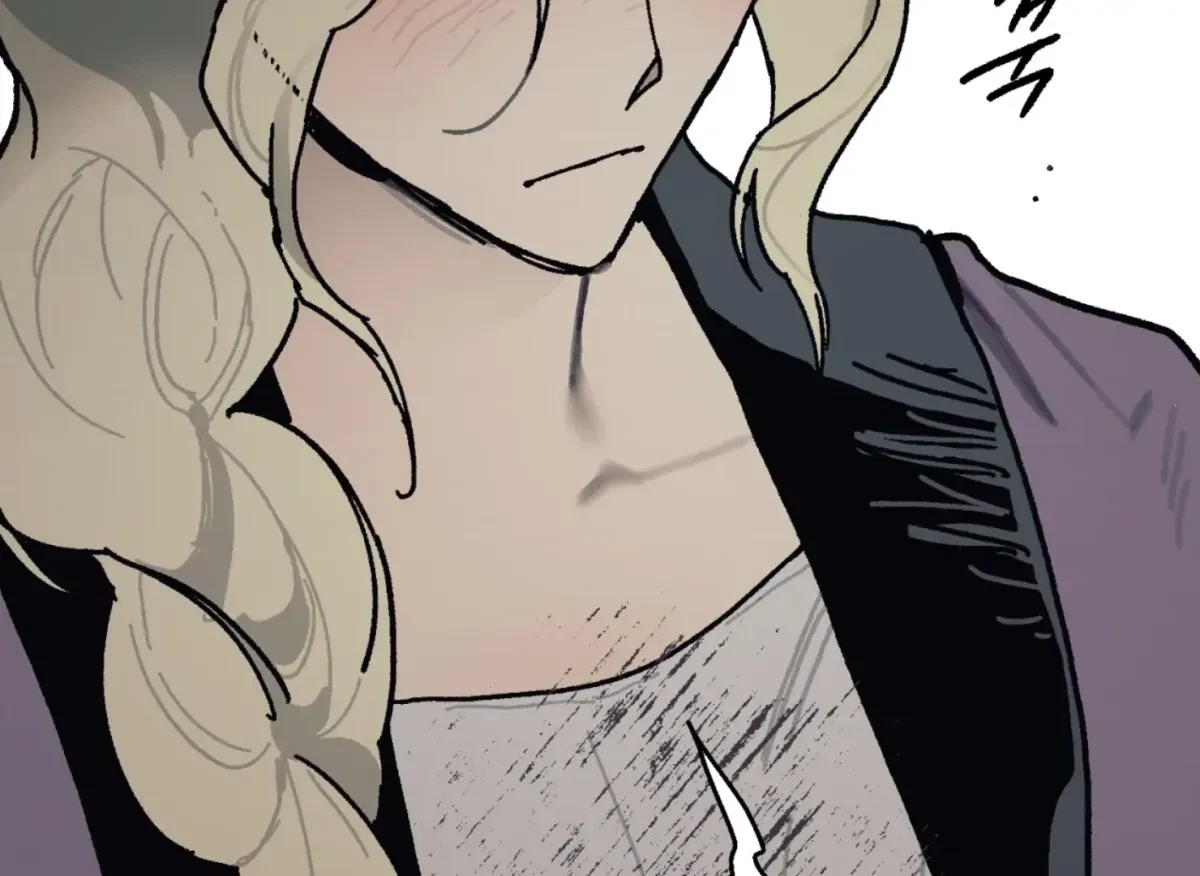 Chapter 26, page 66
