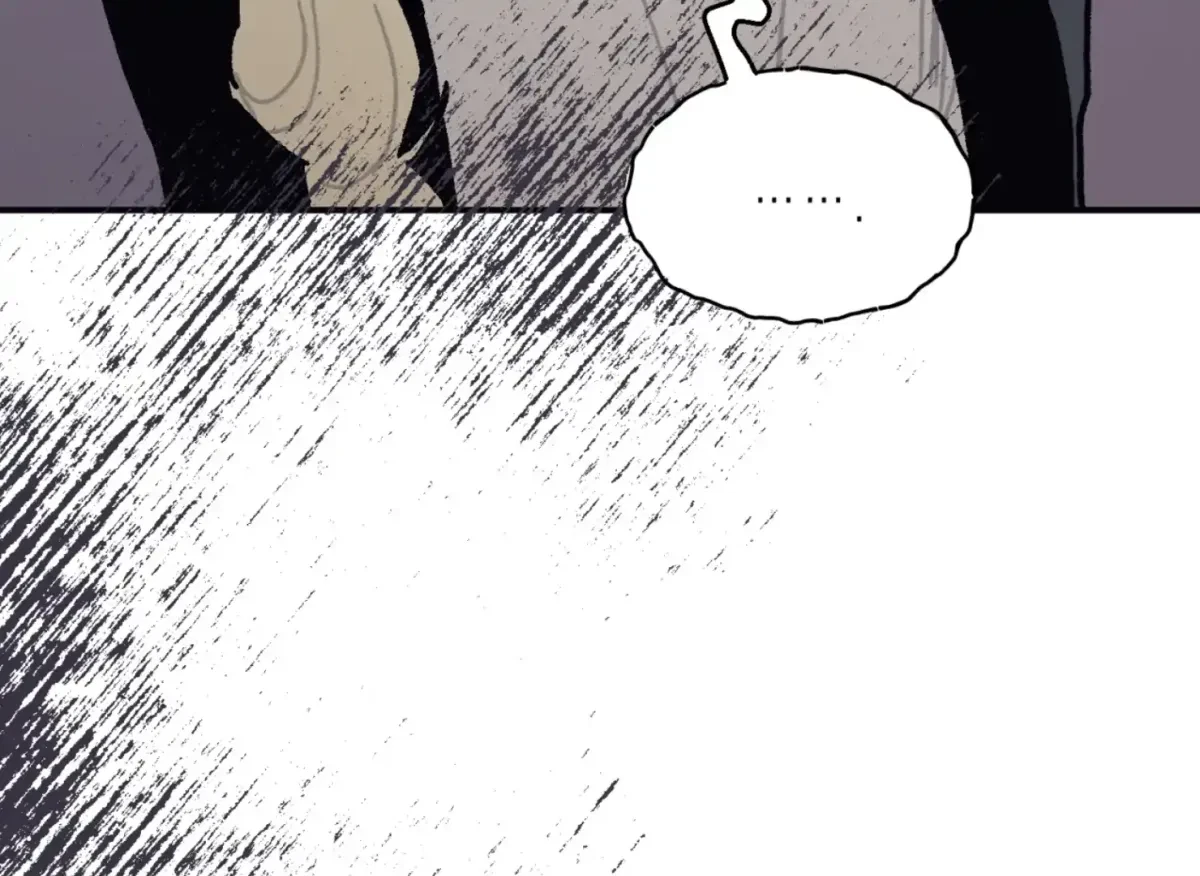 Chapter 26, page 67