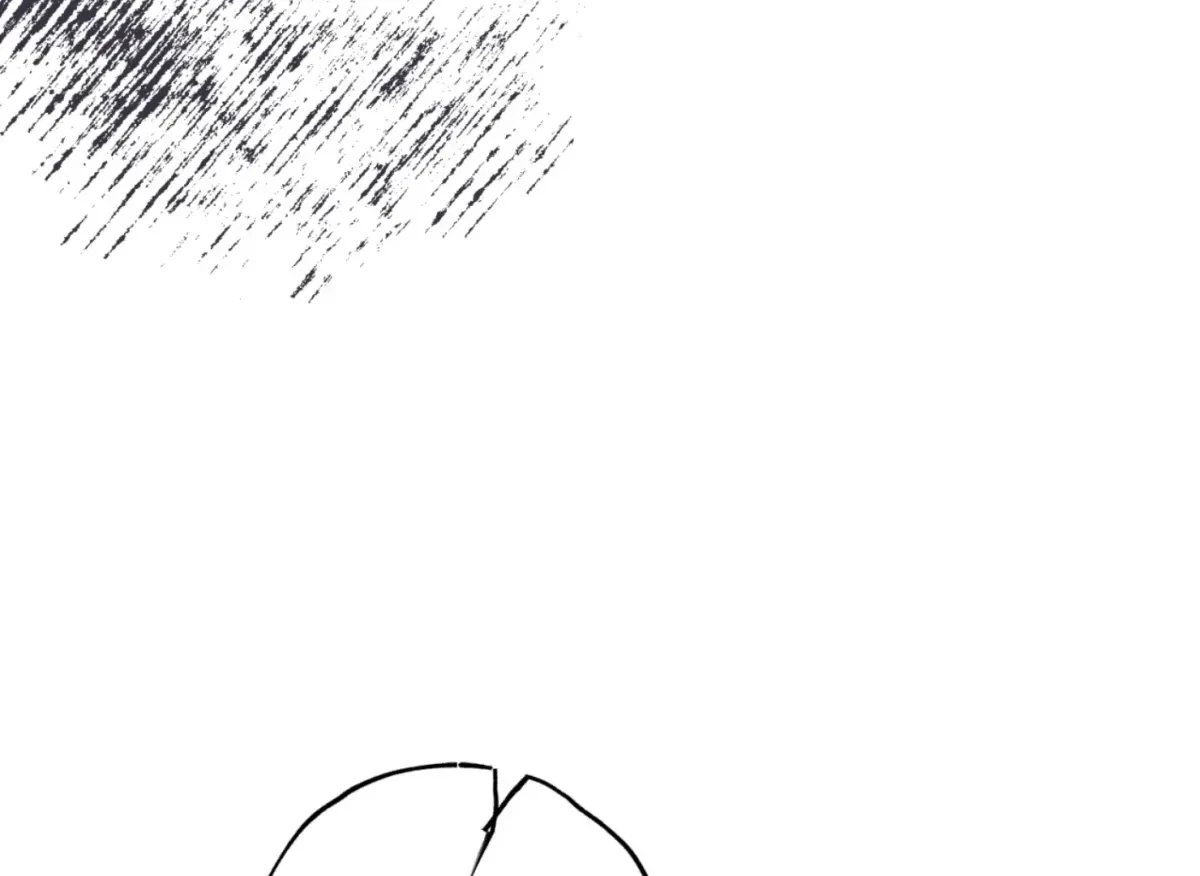 Chapter 26, page 68