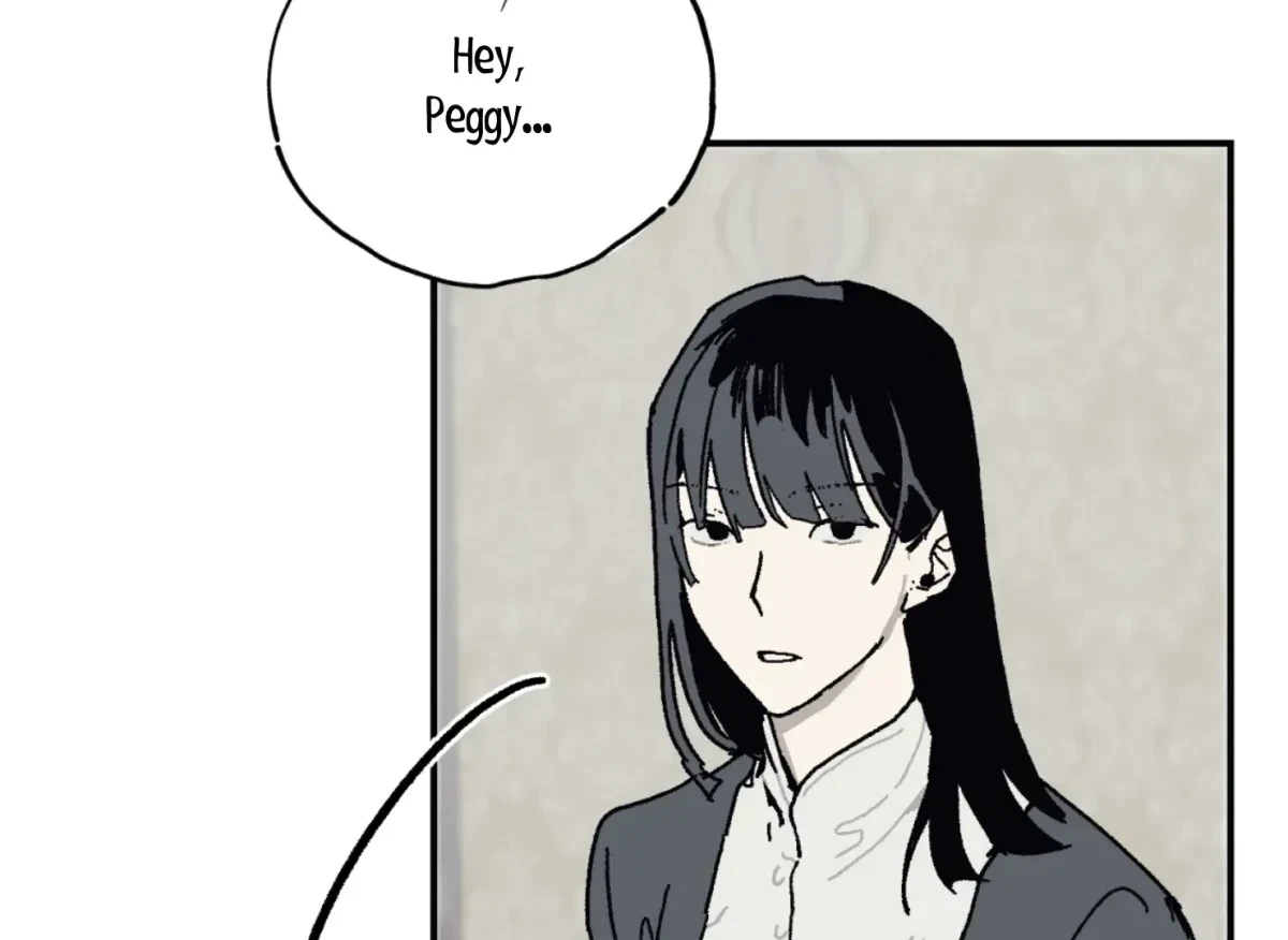 Chapter 26, page 69