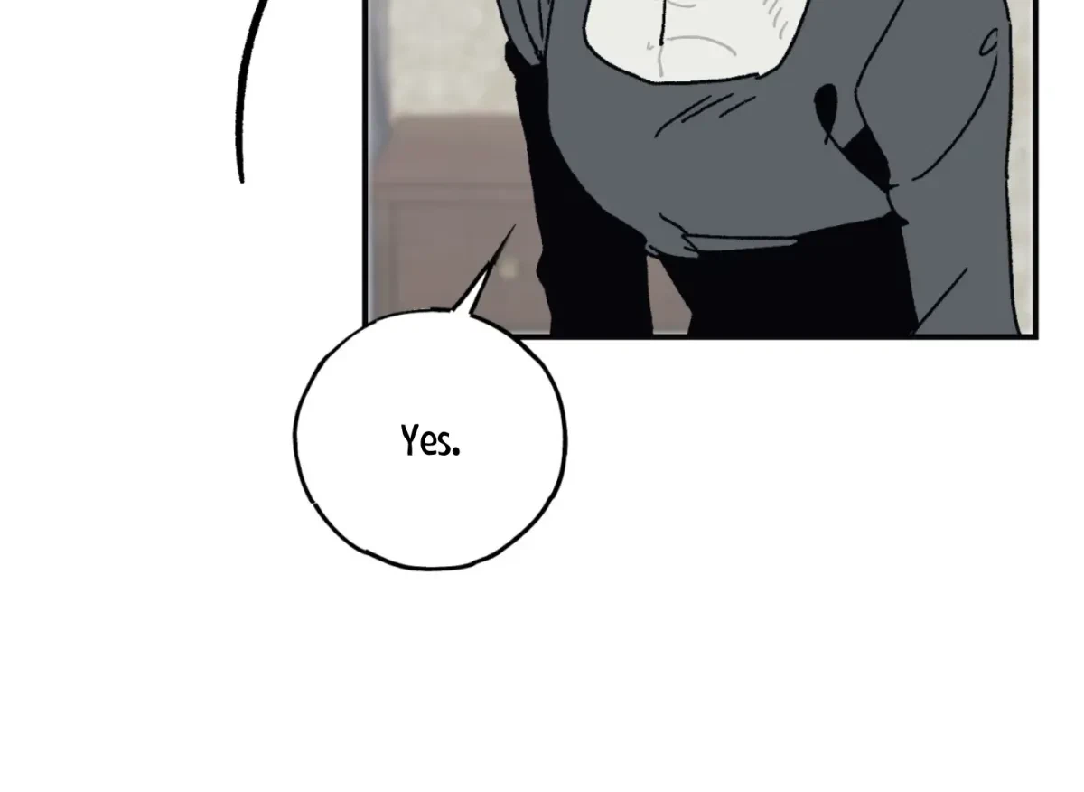 Chapter 26, page 70